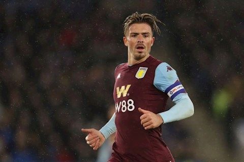 Man City đã tìm được người thay David Silva