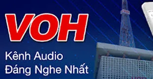 GIÁ BIỂU QUẢNG CÁO NĂM 2020