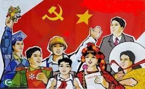 Nâng cao năng lực lãnh đạo và sức chiến đấu của Tổ chức cơ sở Đảng trong tình hình hiện nay