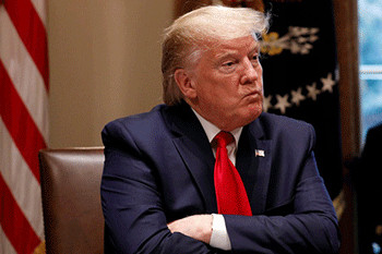 Quê hương tướng Soleimani treo thưởng 3 triệu USD cho người giết chết tổng thống Trump