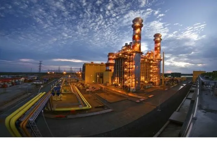 Phải đảm bảo cung ứng đủ điện cho nền kinh tế