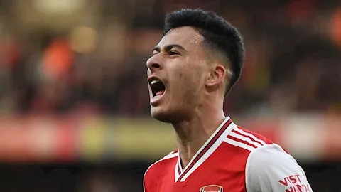 Arsenal lên kế hoạch giữ chân sao trẻ tiềm năng