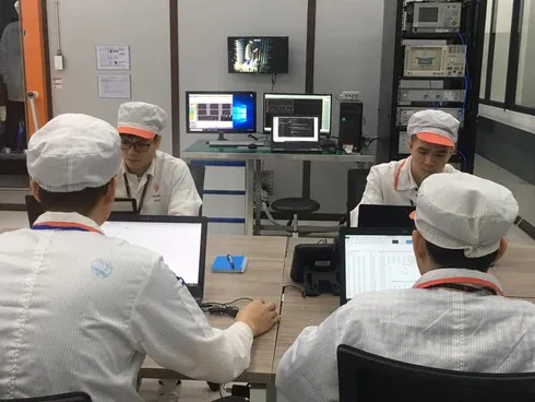 Xây dựng đội ngũ trí thức trong thời kỳ đẩy mạnh CNH-HĐH đất nước