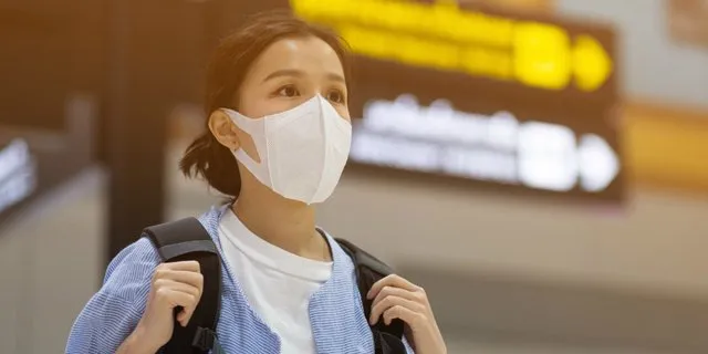 Phát hiện thêm người nhiễm mới virus corona tại Australia