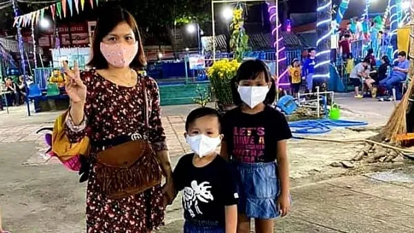 Lập Ban chỉ đạo Quốc gia phòng, chống dịch Corona