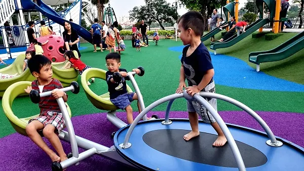 TPHCM: Học sinh, sinh viên lùi nhập học 1 tuần để phòng, tránh dịch bệnh do virus corona