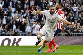 Kết quả bóng đá hôm nay 1/2: Real củng cố ngôi đầu - Bayern, Dortmund và PSG hủy diệt đối thủ