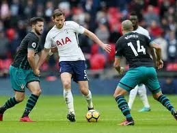 Lịch thi đấu bóng đá hôm nay ngày 4/2/2020: Tottenham vs Southampton