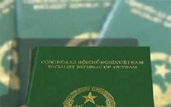 Điều kiện nhập quốc tịch Việt Nam theo Nghị định 16/2020/NĐ-CP