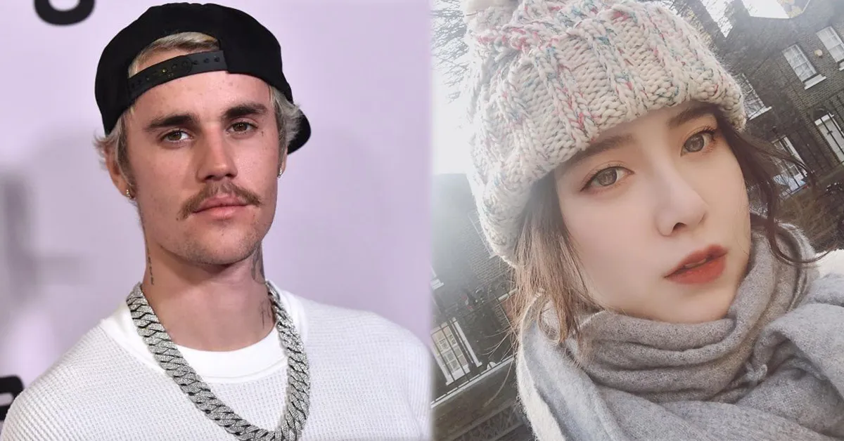 Sao Quốc tế tuần qua: Justin Bieber tiết lộ sa ngã từ lúc 13 tuổi; Goo Hye Sun sẽ từ bỏ du học Anh?