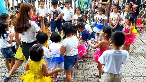 Chưa phát hiện trường hợp nhiễm hoặc nghi nhiễm nCoV với lưu học sinh Việt Nam đang ở Trung Quốc