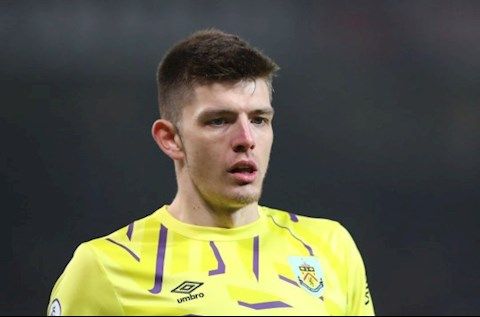 Tin chuyển nhượng 7/2: Chelsea nhắm 4 mục tiêu thay Kepa