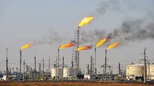 Giá xăng dầu hôm nay 7/2/2020: Diễn biến trái chiều khi OPEC+ cân nhắc cắt giảm sản lượng