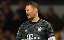 Neuer vẫn lạc quan bất chấp Bayern có thủ môn mới