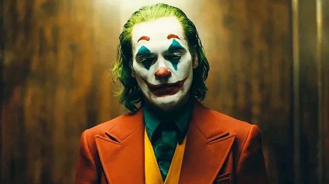 Kết quả Giải OSCAR 2020: ’Joker’Joaquin Phoenix giành tượng vàng đầu tiên