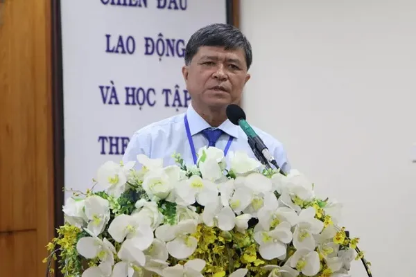 TPHCM tính toán cho học sinh đi học trở lại