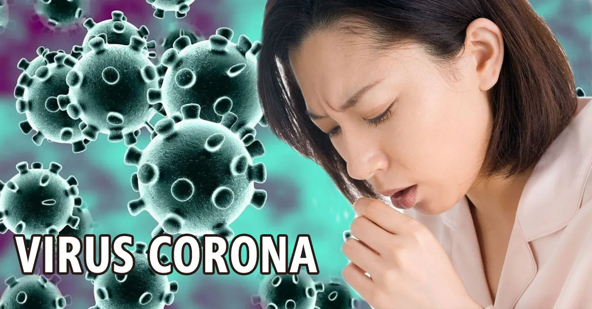 Hiểu rõ hơn về virus nCoV để phòng ngừa tốt hơn