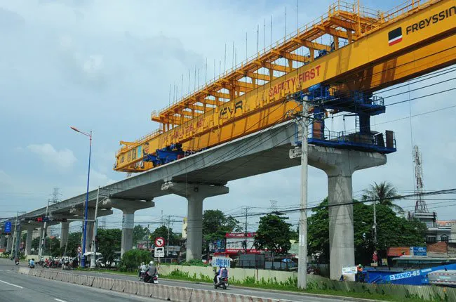Tăng tốc về đích để lấy lại niềm tin!