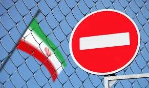 Mỹ: Năm người bị cáo buộc vi phạm lệnh cấm mua bán dầu với Iran