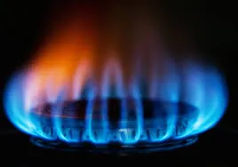 Giá gas hôm nay 13/2/2020: Giảm nhẹ do tồn kho khí gas Mỹ tăng