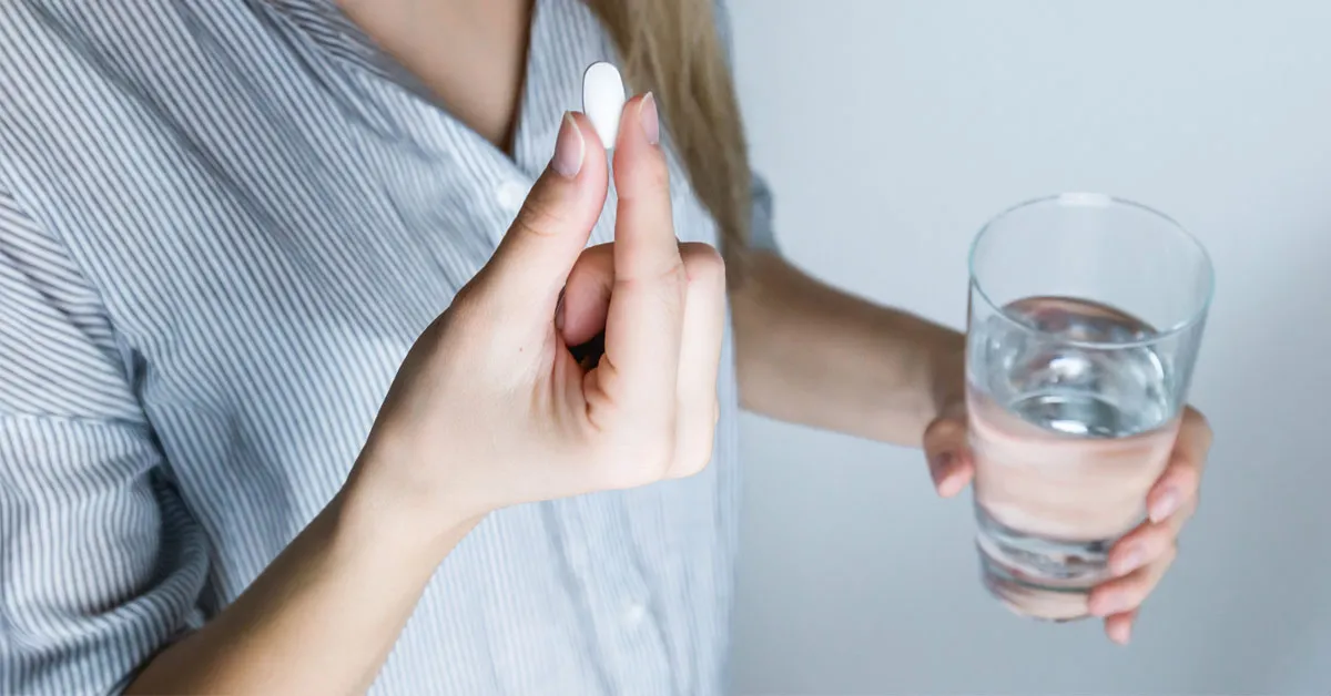 Phá thai bằng thuốc có bị vô sinh, hiếm muộn?