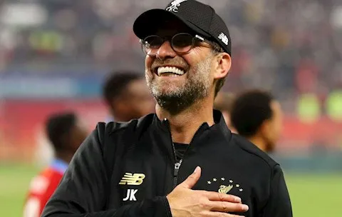 Tin tức Liverpool 16/2: HLV Klopp nói gì sau chiến thắng trước Norwich?