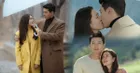 Kết thúc viên mãn cho Son Ye Jin và Hyun Bin, Hạ Cánh Nơi Anh đạt rating cao nhất lịch sử đài tvN