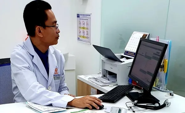Nhu cầu của người lao động các thế hệ đang khác nhau như thế nào?