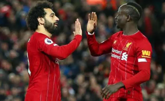 Đội phó Atletico chỉ ra điều nguy hiểm nhất của Liverpool