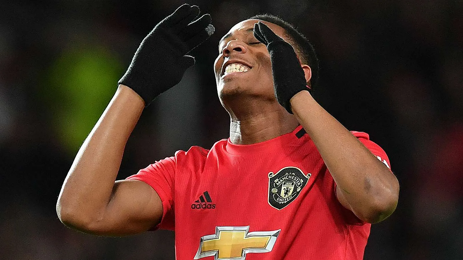 Martial: Thiên tài hay kẻ chậm tiếp thu?