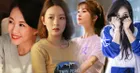 Trạm kế tiếp là hạnh phúc kết thúc, dàn diễn viên gây xúc động mạnh qua thông điệp của từng nhân vật