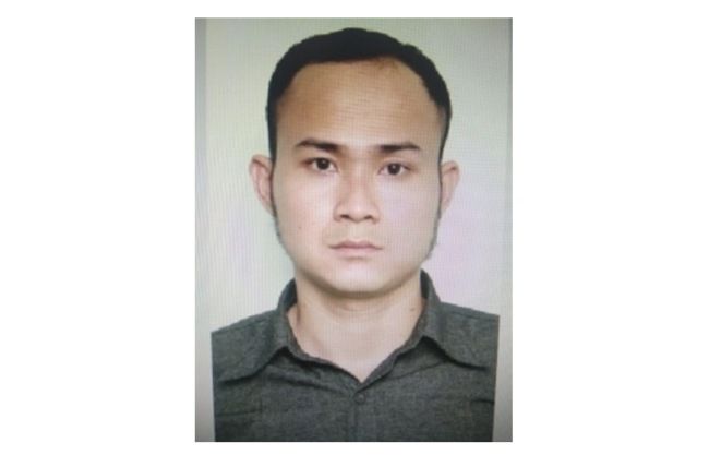 Công an TPHCM truy tìm đối tượng lừa đảo chiếm đoạt tài sản