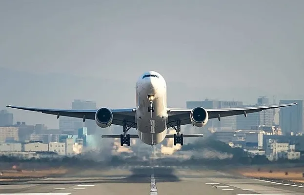 Ý kiến của Phó Thủ tướng về việc dừng dự án Vinpearl Air