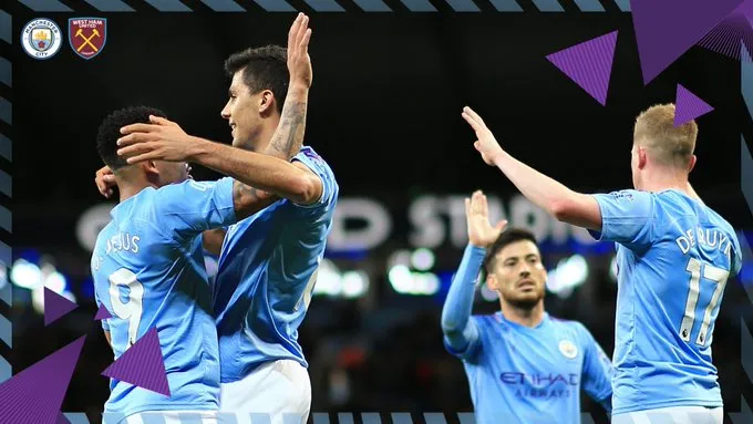 Tương lai nào cho các ngôi sao Man City sau án phạt?
