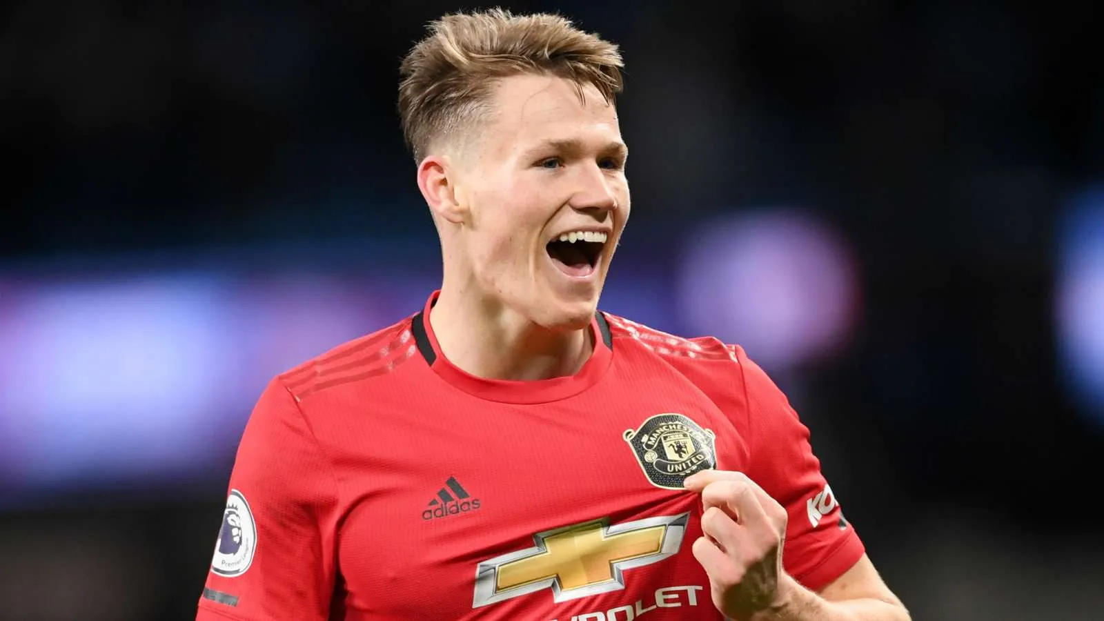 Solskjaer đón tin vui trước thềm trận gặp Watford