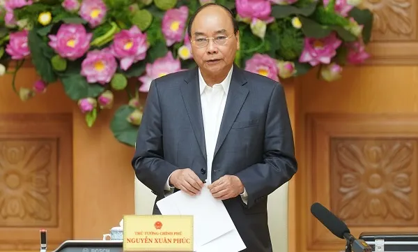 Việt Nam là đất nước an toàn, có kinh tế vĩ mô tốt