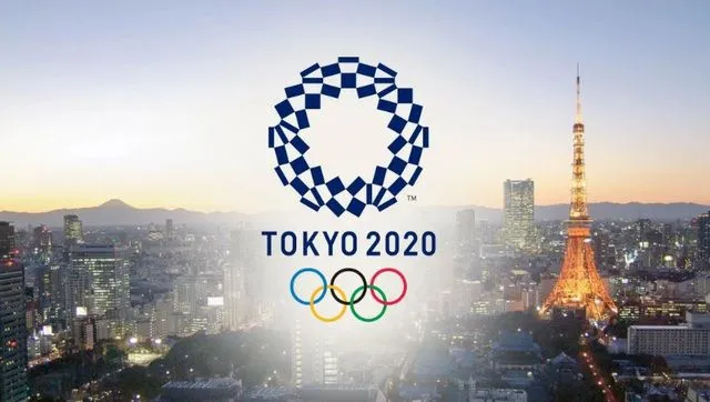 Olympic Tokyo 2020 đối mặt tình huống xấu nhất vì đại dịch Covid-19