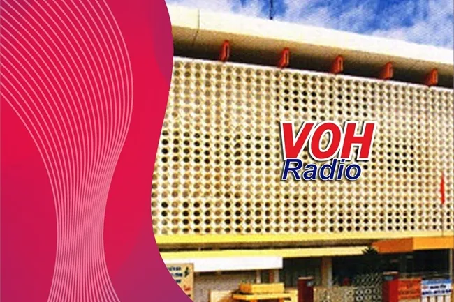 Kỹ năng báo nói: Lời nói đầu