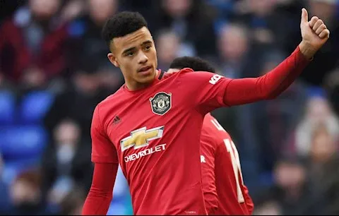 Tin tức MU 26/2: HLV Solskjaer đặt niềm tin lớn vào Greenwood