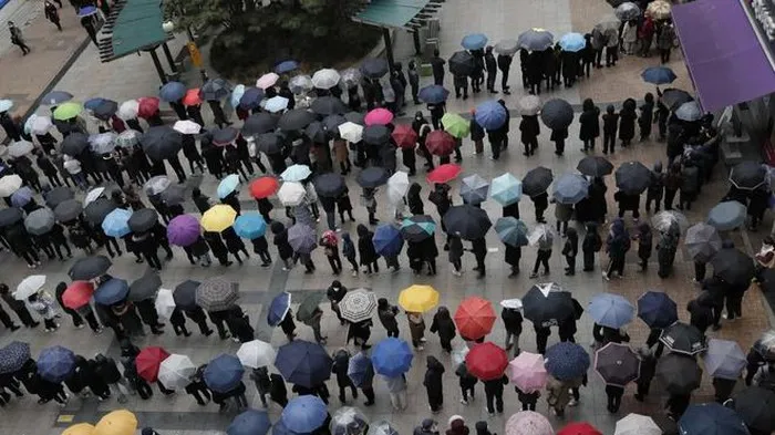 Cập nhật tình hình dịch Covid-19: Hơn 83.700 người mắc trên toàn cầu