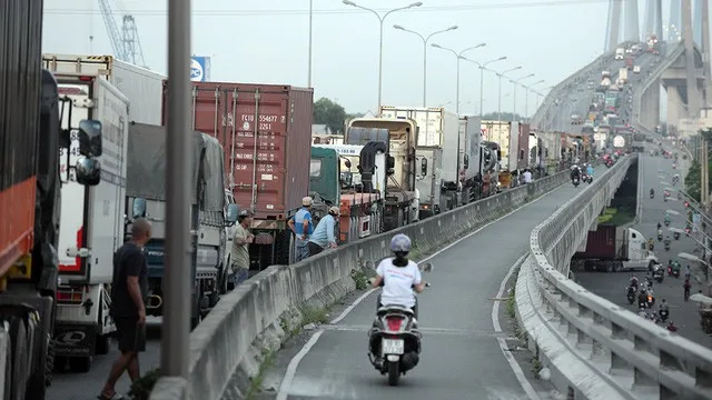 Nâng cao ý thức tự giác của người tham gia giao thông