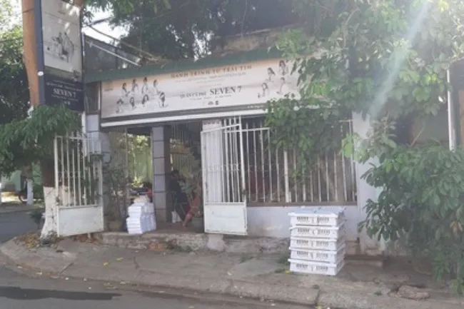 Triệt phá đường dây cá độ bóng đá 250 tỷ đồng