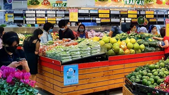 Thuế thu nhập cá nhân phải sát với thực tế!