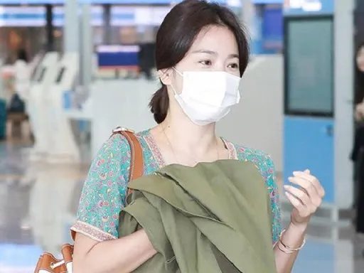 Thói quen sinh hoạt và tiêu dùng của người Việt thay đổi ra sao trong mùa dịch bệnh Covid-19?