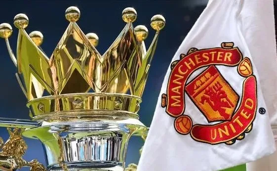 Chuyên gia bày cho MU cách vô địch Premier League