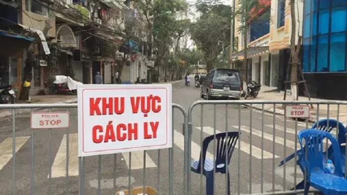 Thông báo khẩn tìm kiếm hành khách trên hai chuyến bay VN0054 và VN223