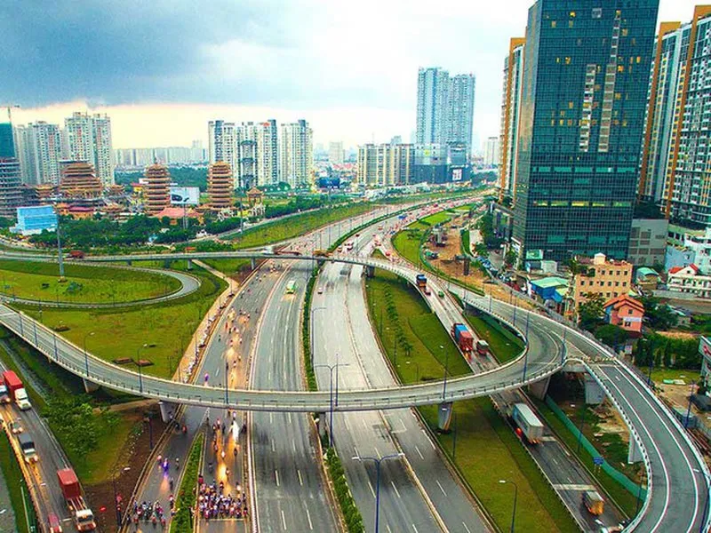 TPHCM: Đề xuất đổi mới cơ chế trong đầu tư dự án