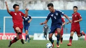 Lịch thi đấu bóng đá hôm nay ngày 13/3/2020: Hải Phòng vs Quảng Nam
