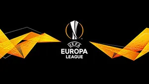 Kết quả Cup C2 - Europa League 2019/20: Lượt đi vòng 1/8 ngày 13/3/2020