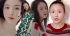 Ngô Thiến xuống sắc, vòng 1 khác lạ, dân mạng xác định nữ diễn viên đang trong giai đoạn cho con bú